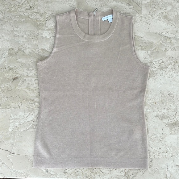 New York & CO. Crop Top - Picture 1 of 4